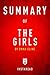 Summary of The Girls: by Emma Cline | Includes Analysis