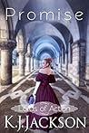 Promise