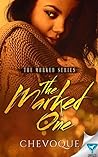 The Marked One (The Marked Series Book 1)