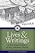 Lives and Writings of the Great Fathers of the Lutheran Church by Concordia Publishing House