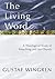 The Living Word