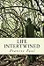 Life Intertwined