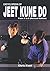 Encyclopedia of Jeet Kune Do: From A to Z