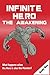 The Awakening (Infinite Hero #1)