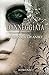 Danneggiata by Veronica Deanike