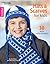 Hats & Scarves for Kids: 30 Warm Winter Designs!