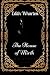 The House of Mirth