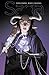 Saga #39 by Brian K. Vaughan