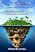 When Deception Transcends Perception: Why Christians Should Biblically Challenge Some of Today's Most Popular Denominational Doctrines (Keys to The Kingdom Book 1)
