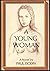 A Young Woman