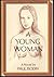 A Young Woman by Paul Bodin