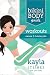 BBG: Workouts