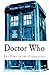 Doctor Who: The Time of the Companions: Book One (Doctor Who: The Companions Adventure 1)