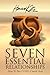 Seven Essential Relationships - How To Pass God’s Crucial Tests