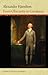 Alexander Hamilton: From Obscurity to Greatness (Word Portraits of America's Founders)