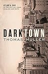 Darktown