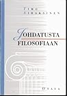 Johdatusta filosofiaan