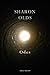 Odes