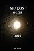 Odes by Sharon Olds