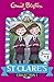 St Clare's Collection 1 by Enid Blyton