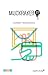 MUCKRAKER 3 (PACK) (Spanish Edition)