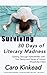 Surviving 30 Days of Litera...