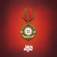 Bijelo dugme 1974.-1988.