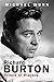 Richard Burton: Prince of P...