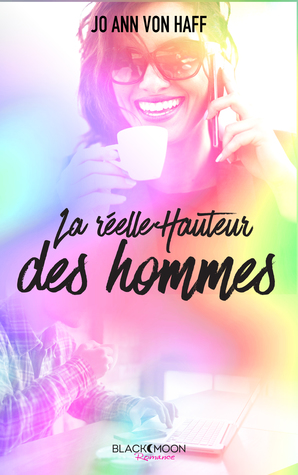 La Réelle Hauteur Des Hommes