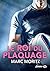 Le Roi du plaquage (French Edition)