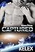 Captured (Novus Prime, #1)
