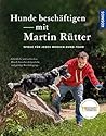 Hunde beschäftige...