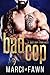 Bad Cop