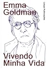 Vivendo Minha Vida