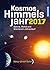 Kosmos Himmelsjahr 2017 by Hans-Ulrich Keller