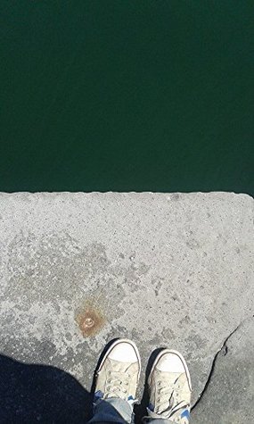 La Sirena (Kindle Edition)