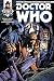 Doctor Who: The Fourth Doct...