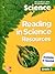 Reading in Science Resources (Macmillan McGraw-Hill Science, Grade 5)