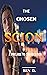 The Chosen - Scion