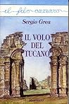 Il volo del tucano (Il filo azzurro) Il volo del tucano (Il filo azzurro)