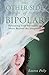 The Other Side of Bipolar by Lauren Polly