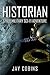 The Historian: Galactic Emp...
