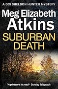 Suburban Death