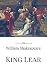 King Lear by William Shakespeare