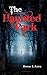 The Haunted Park