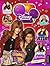 Disney Channel Annual 2013