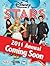 Disney Channel Stars Annual 2011