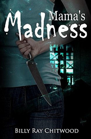 Mama's Madness