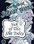 Sick of This Sh*t Today. Swear Word Coloring Book by NOT A BOOK