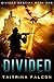 Divided (#1 Divided Destiny)
